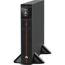 Vertiv UPS Vertiv EDGE 1500VA (EDGE-1500IRT2UXL)