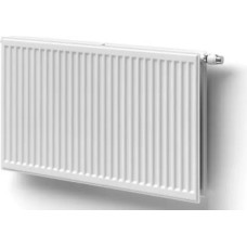 Stelrad GRZEJNIK ACCORD A30/60/100 / 1191W