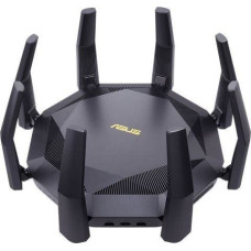 Asus Router Asus RT-AX89X (90IG04J1-BM3010)