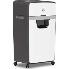 HP Niszczarka HP OneShred 16MC P-5 680 W