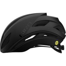 Giro Kask czasowy GIRO ECLIPSE MIPS SPHERICAL matte black gloss black roz. S (51-55 cm) (NEW)