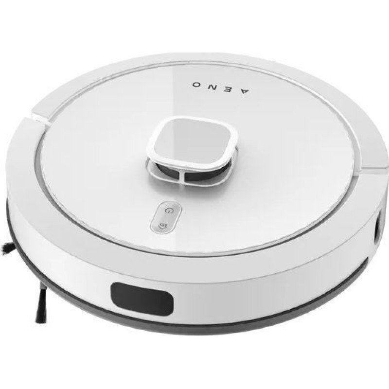 Aeno Robot sprzątający Aeno RC4S