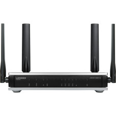 Lancom Systems Router LANCOM Systems 1800EF-5G (62140)