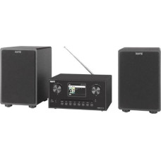 Imperial Radio Imperial i310 CD