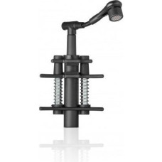 Beyerdynamic TG D58 Mikrofon pojemnościowy na klipsie z gęsią szyją