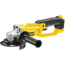 Dewalt DCG412N angle grinder 7000 RPM 12.5 cm 2.2 kg