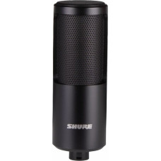 Shure Mikrofon Shure SM4-K