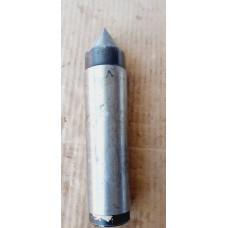 Hikoki Wiertło do metalu Baildon DIN 345 RN NWKc 49 mm, HSS (F), 369-220 mm (chwyt MK4)