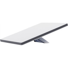 Starlink RouterStarlinkMini Kit (2535012-501)