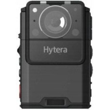 Hytera Kamera nasobna GC550, 32GB, IR, 2K, 4G, WLAN, BT, GPS, IP67