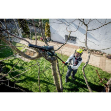 In Win METABO.TELESCOPIC CHAINSAW MS 18 LTX 15 CARCASS METABOX