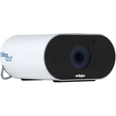 Enlaps Kamera Enlaps Enlaps Tikee mini+ incl. Soft Case