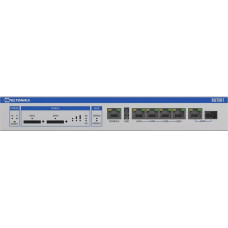 Teltonika Router Teltonika RUTXR1 (RUTXR1300000)