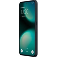 Nothing Smartfon Nothing Phone (3a) lite 8 GB 128 GB czarny - smartfon Phone (3a) Lite A10400247 (6974434227026)