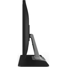 Elotouch Monitor Elotouch 1902L (E351388)
