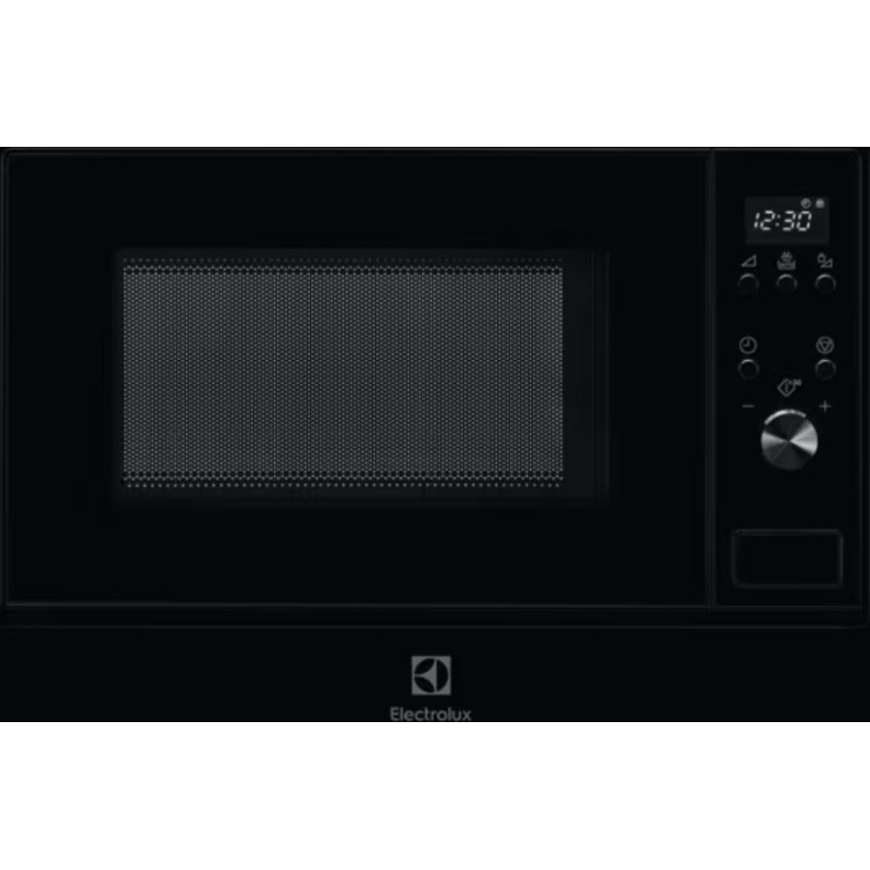 Electrolux Mikrobangė Electrolux LMS2203EMK