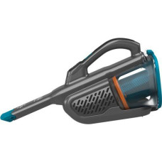 Black&Decker Odkurzacz ręczny Black&Decker BHHV320B-QW