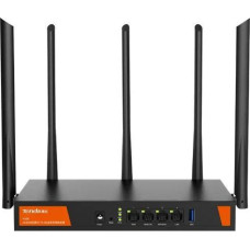 Tenda Router Tenda W30E