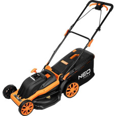 NEO Kosiarka elektryczna Neo 04-629