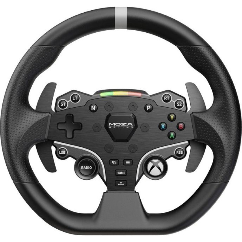 Moza Racing ESX RS052 (X-BOX, PC)