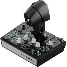 Moza Joystick MOZA Przepustnica MTP (AS008)