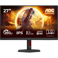 AOC Monitor AOC 27G4ZR
