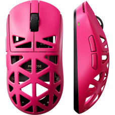 Mchose Mysz MCHOSE A7X Ultra  (MC-A7X-3)