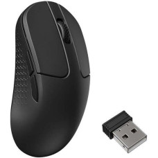 Keychron Mysz Keychron M3 Mini  (M3M-A23)