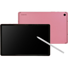Samsung Tablet Samsung Tablet Samsung Galaxy Tab S10 lite (X400) 6/128GB Red