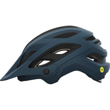 Giro Kask mtb GIRO MERIT MIPS Rozmiar kasku: L(59-63 cm), Wybierz kolor: Matte White Black