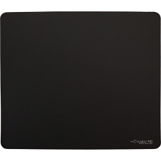Artisan FX Key-83, SOFT, Black, XL