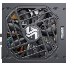 Seasonic Zasilacz SeaSonic VERTEX PX-750 750W (VERTEX PX-750 ATX 3.0 PCIe 5.0)