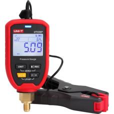 Uni-T UT336P Wireless Pressure Gauge Kit