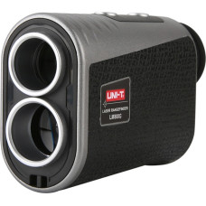 Uni-T LM800G Laser Distance Meter