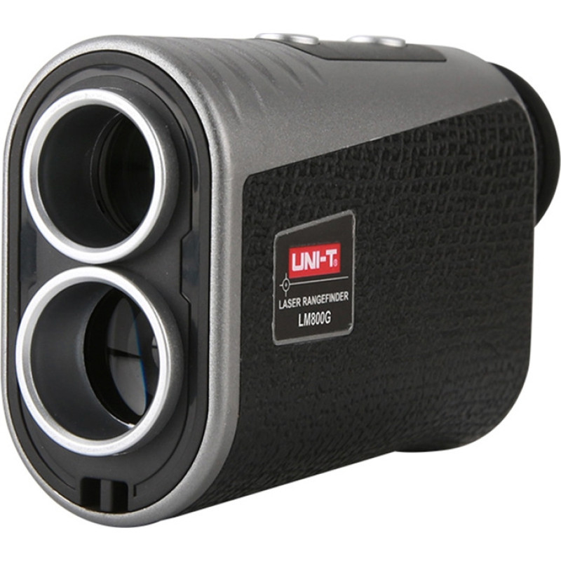 Uni-T LM800G Laser Distance Meter