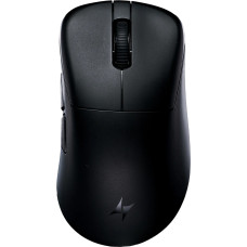 ATK Z1 V2 Ultimate, Black
