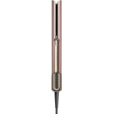 Dreame Prostownica Dreame Suszarko-prostownica Dreame Aerostraight Pro Pink Gold