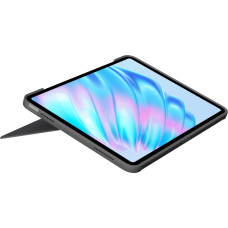 Logitech COMBOTOUCH FOR IPADAIR 11INCHM2