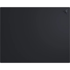 Razer Atlas Pro, Black