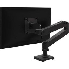 Ergotron Uchwyt biurkowy na monitor do 34'' (45-682-292)