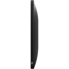 Elotouch ELO 1504L 15.6IN WIDE LCD FHD