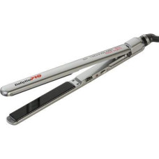 Babylisspro Prostownica BaBylissPRO Pro Sleek BAB2072EPE
