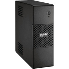 Eaton UPS Eaton 5S 550VA (5S550i)
