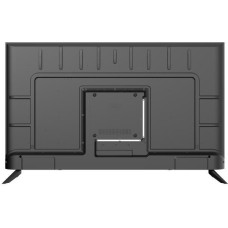 Hikvision Monitor Hikvision DS-D5050U3-1V0S monitor komputerowy 127 cm (50'') 3840 x 2160 px 4K Ultra HD LED Czarny