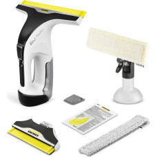 Karcher Langų valytuvas WV 8 Signature Line 1.633-785.0