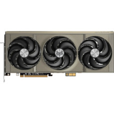Sapphire Karta graficzna Sapphire Nitro+ Radeon RX 9070 XT PhantomLink 16GB GDDR6 (11348-08-20G)