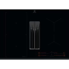 Electrolux Kaitlentė Electrolux KCC73443