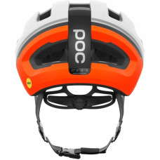 POC Kask szosowy Omne Beacon MIPS rozmiar: m (628342)