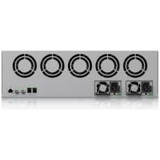 Ubiquiti 3U Szary (ENVR-Core)