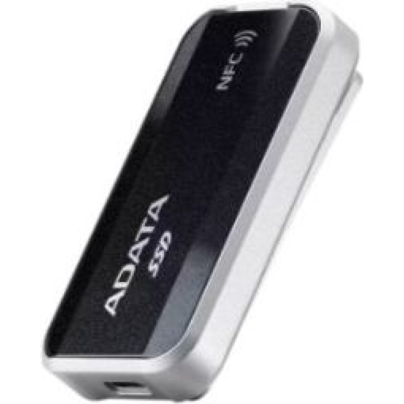 Adata URBAN TAPSAFE External SSD 2000 GB